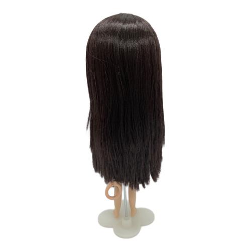 TAKARA (タカラ) ブライス ナイトフラワー ドール