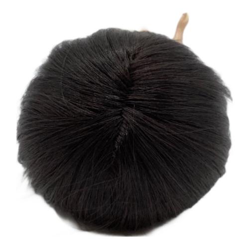 TAKARA (タカラ) ブライス ナイトフラワー ドール