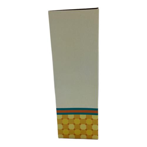 TAKARA (タカラ) ブライス プリマドーリーアシュレット ドール