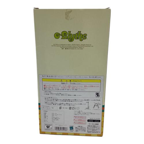 TAKARA (タカラ) ブライス プリマドーリーアシュレット ドール