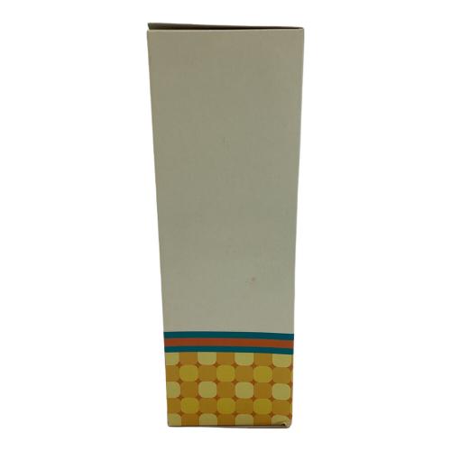 TAKARA (タカラ) ブライス プリマドーリーアシュレット ドール