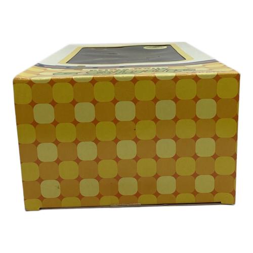 TAKARA (タカラ) ブライス プリマドーリーアシュレット ドール