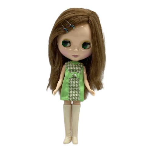 TAKARA (タカラ) ブライス プリマドーリーアシュレット ドール