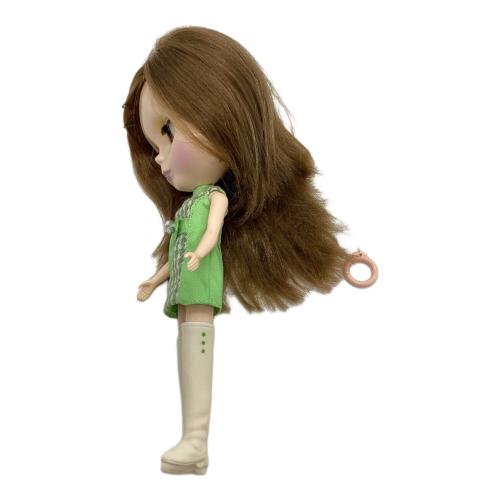 TAKARA (タカラ) ブライス プリマドーリーアシュレット ドール