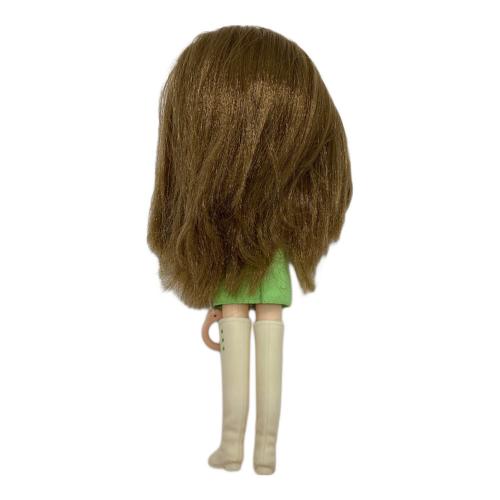 TAKARA (タカラ) ブライス プリマドーリーアシュレット ドール