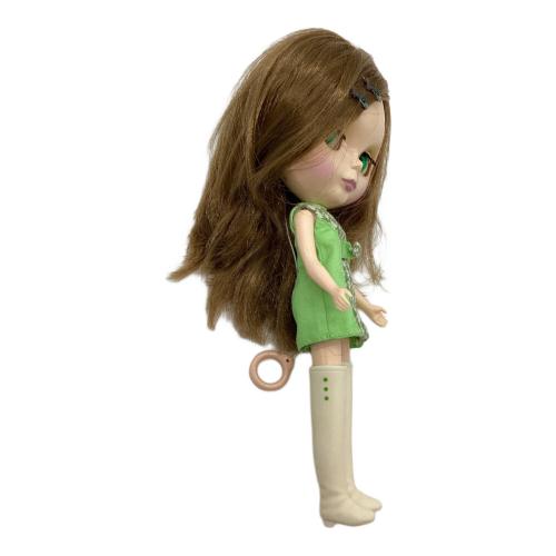 TAKARA (タカラ) ブライス プリマドーリーアシュレット ドール