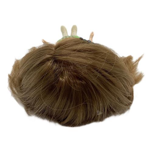 TAKARA (タカラ) ブライス プリマドーリーアシュレット ドール