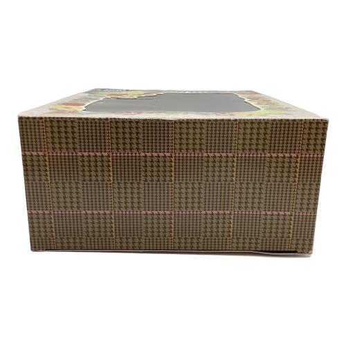 ブライス ハローハーベスト ドール