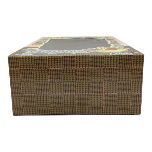 ブライス ハローハーベスト ドール