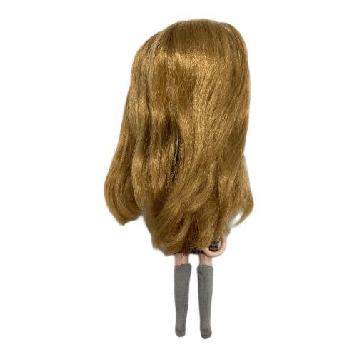 ブライス ハローハーベスト ドール