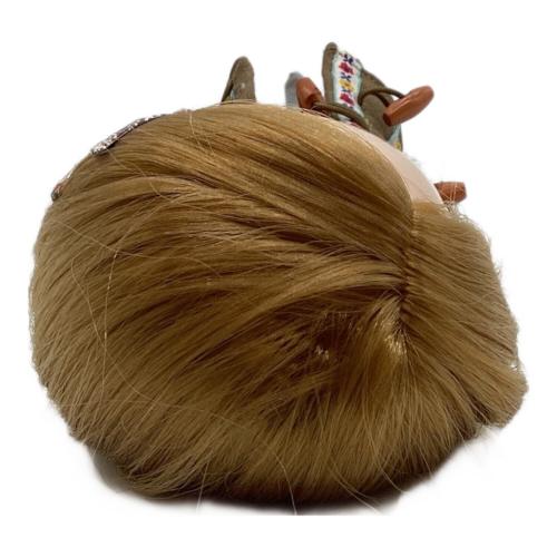 ブライス ハローハーベスト ドール