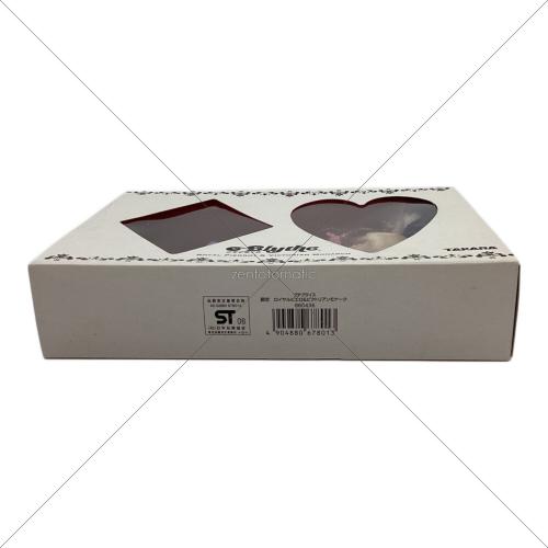 TAKARA (タカラ) プチブライス ロイヤルピエロ&ヴィクトリアンモナーク ドール ディスプレイ ドール