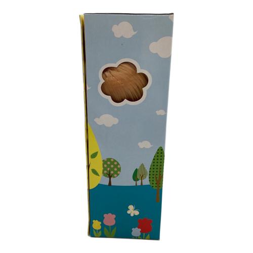 TAKARA (タカラ) グッドネイバーカフェ 「ネオブライス」 ブライスショップ限定 ドール