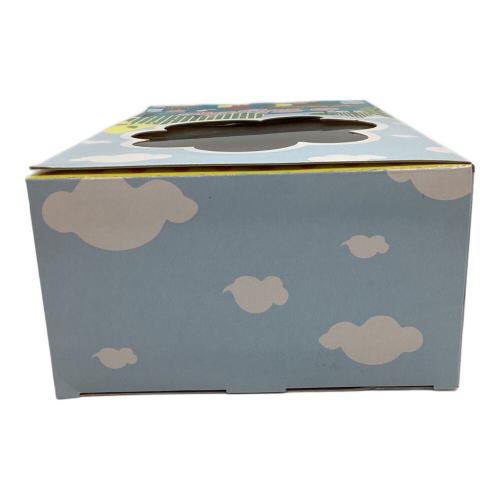 TAKARA (タカラ) グッドネイバーカフェ 「ネオブライス」 ブライスショップ限定 ドール