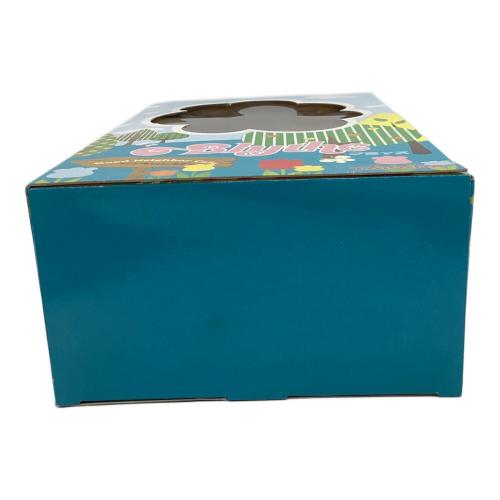 TAKARA (タカラ) グッドネイバーカフェ 「ネオブライス」 ブライスショップ限定 ドール