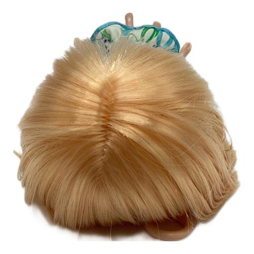 TAKARA (タカラ) グッドネイバーカフェ 「ネオブライス」 ブライスショップ限定 ドール