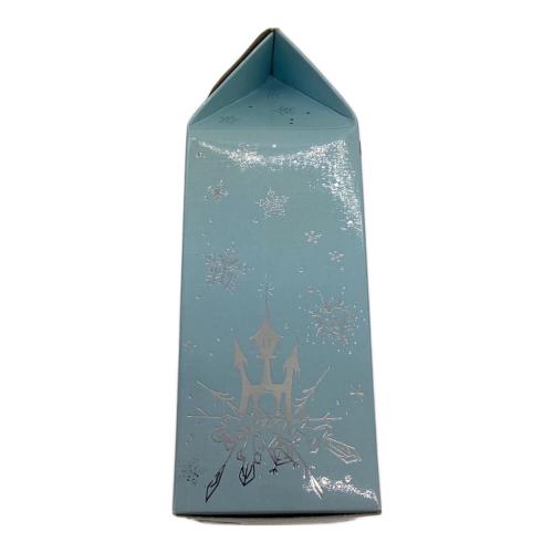 プチブライス クリオネッチ ドール