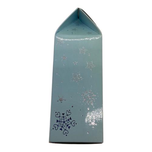 プチブライス クリオネッチ ドール