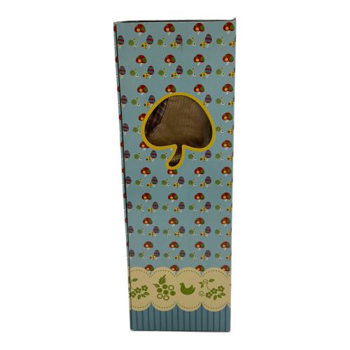 TAKARA (タカラ) ネオブライス グルーヴィーグルーヴ ドール