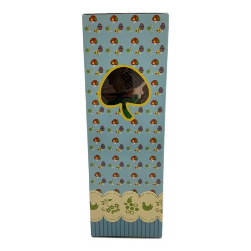 TAKARA (タカラ) ネオブライス グルーヴィーグルーヴ ドール