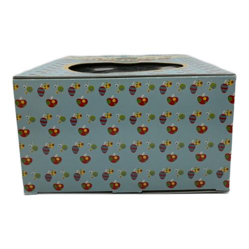 TAKARA (タカラ) ネオブライス グルーヴィーグルーヴ ドール