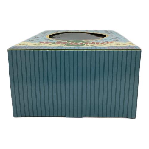 TAKARA (タカラ) ネオブライス グルーヴィーグルーヴ ドール