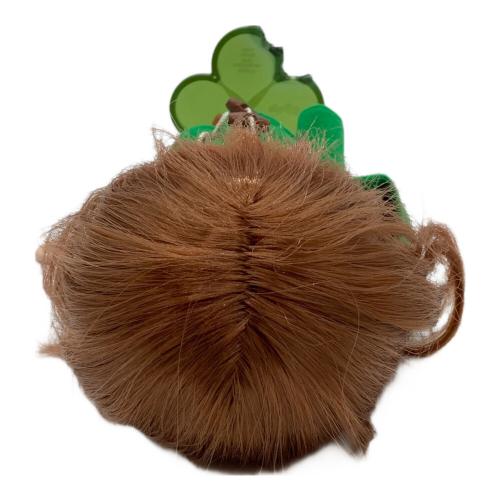 TAKARA (タカラ) ネオブライス グルーヴィーグルーヴ ドール