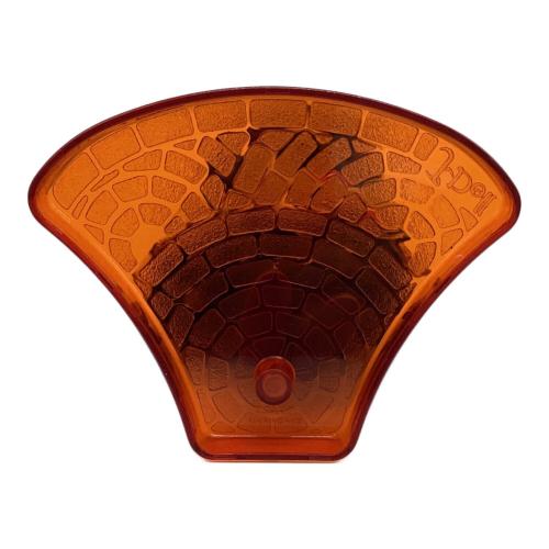 J-DOLL ピカソ・ストリート/イースト ドール