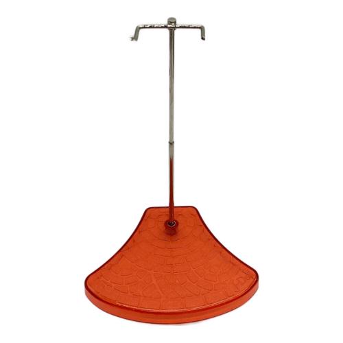 J-DOLL ピカソ・ストリート/イースト ドール