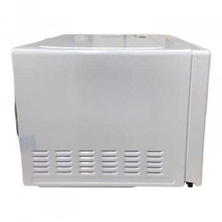 TOSHIBA (トウシバ) 電子レンジ ER-M17Y 2023年販売モデル ～25L(1～2