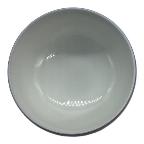 香蘭社 (コウランシャ) 湯呑み揃え ▲ ルリ薔薇