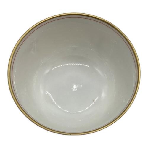 香蘭社 (コウランシャ) 湯呑み揃え リンドフィールド