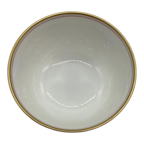 香蘭社 (コウランシャ) 湯呑み揃え リンドフィールド