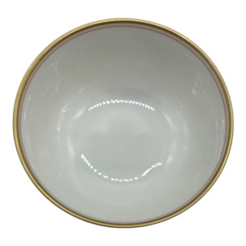 香蘭社 (コウランシャ) 湯呑み揃え リンドフィールド