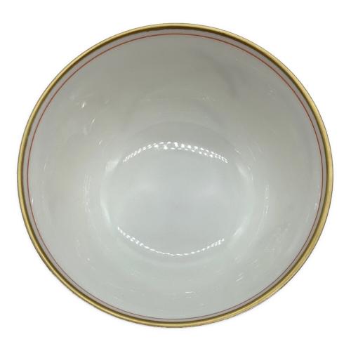 香蘭社 (コウランシャ) 湯呑み揃え リンドフィールド