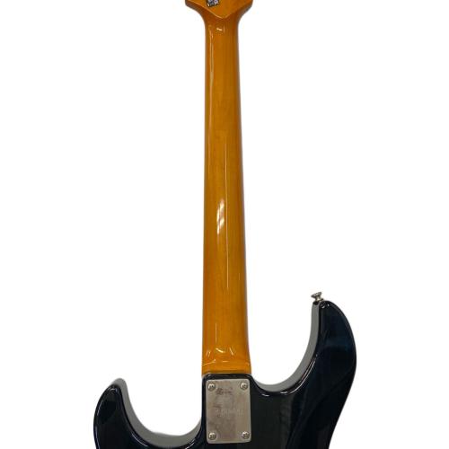 YAMAHA (ヤマハ) PACIFICA ストラトキャスタータイプ エレキギター PAC612VIIFM