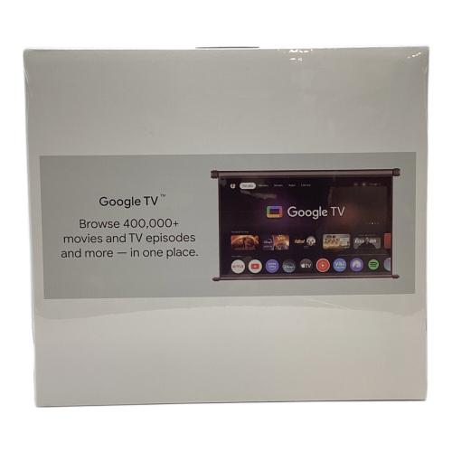 BenQ (ベンキュー) モバイルプロジェクター GV32