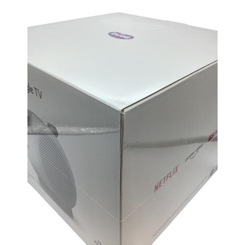 BenQ (ベンキュー) モバイルプロジェクター GV32