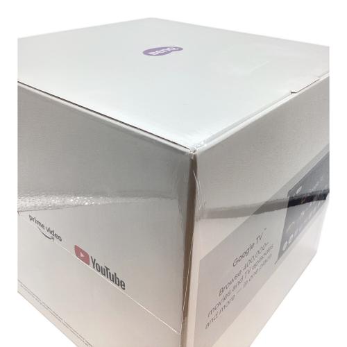 BenQ (ベンキュー) モバイルプロジェクター GV32