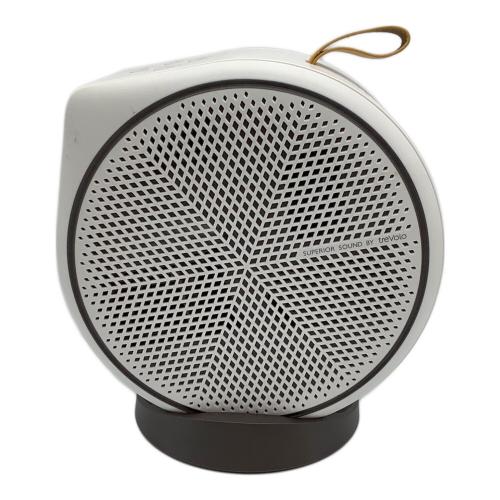 BenQ (ベンキュー) モバイルプロジェクター GV31