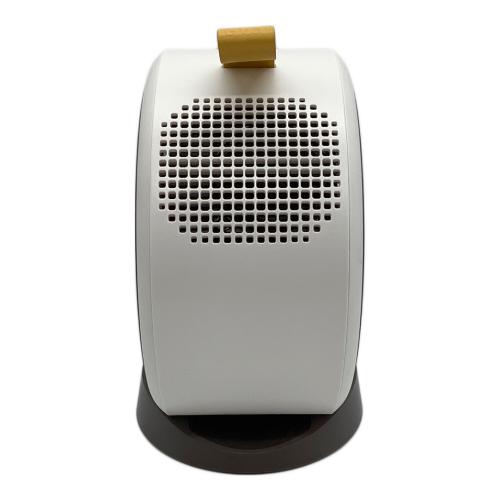 BenQ (ベンキュー) モバイルプロジェクター GV31