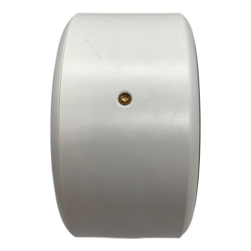 BenQ (ベンキュー) モバイルプロジェクター GV31