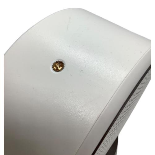 BenQ (ベンキュー) モバイルプロジェクター GV31