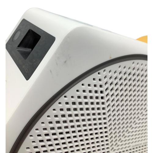 BenQ (ベンキュー) モバイルプロジェクター GV31