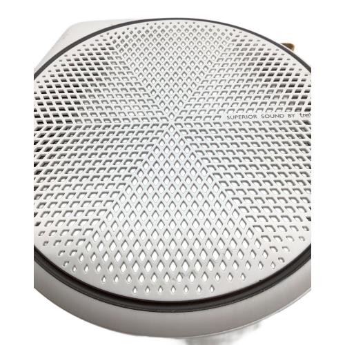 BenQ (ベンキュー) モバイルプロジェクター GV31