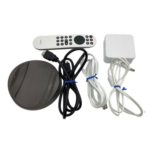 BenQ (ベンキュー) モバイルプロジェクター GV31