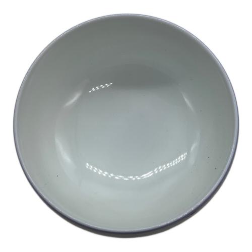 香蘭社 (コウランシャ) 湯呑み揃え ▲ ルリ薔薇