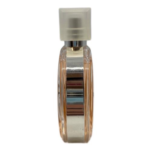 CHANEL (シャネル) オードトワレ ※箱に成分表記有 50ml 残量80%-99% CHANCE