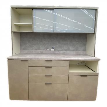カテゴリ：レンジボード・キッチンボード｜在庫：あり】商品一覧｜中古 