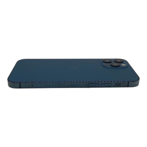 Apple (アップル) iPhone12 Pro A2406 au 128GB iOS